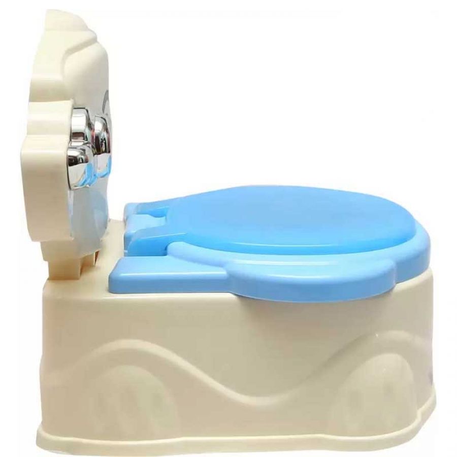Best Price Baby Closestool Potty Seat